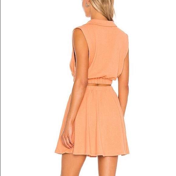 Free People ‘Ace’ Set - Picture 4 of 7